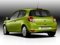 car Renault, car Renault Clio Hatchback 3-door (3 generation) 1.6 AT (105hp), Renault car, Renault Clio Hatchback 3-door (3 generation) 1.6 AT (105hp) car, cars Renault, Renault cars, cars Renault Clio Hatchback 3-door (3 generation) 1.6 AT (105hp), Renault Clio Hatchback 3-door (3 generation) 1.6 AT (105hp) specifications, Renault Clio Hatchback 3-door (3 generation) 1.6 AT (105hp), Renault Clio Hatchback 3-door (3 generation) 1.6 AT (105hp) cars, Renault Clio Hatchback 3-door (3 generation) 1.6 AT (105hp) specification