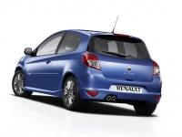 car Renault, car Renault Clio Hatchback 3-door (3 generation) 1.6 AT (105hp), Renault car, Renault Clio Hatchback 3-door (3 generation) 1.6 AT (105hp) car, cars Renault, Renault cars, cars Renault Clio Hatchback 3-door (3 generation) 1.6 AT (105hp), Renault Clio Hatchback 3-door (3 generation) 1.6 AT (105hp) specifications, Renault Clio Hatchback 3-door (3 generation) 1.6 AT (105hp), Renault Clio Hatchback 3-door (3 generation) 1.6 AT (105hp) cars, Renault Clio Hatchback 3-door (3 generation) 1.6 AT (105hp) specification