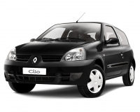 car Renault, car Renault Clio Hatchback 3-door (Campus) 1.4 MT (98hp), Renault car, Renault Clio Hatchback 3-door (Campus) 1.4 MT (98hp) car, cars Renault, Renault cars, cars Renault Clio Hatchback 3-door (Campus) 1.4 MT (98hp), Renault Clio Hatchback 3-door (Campus) 1.4 MT (98hp) specifications, Renault Clio Hatchback 3-door (Campus) 1.4 MT (98hp), Renault Clio Hatchback 3-door (Campus) 1.4 MT (98hp) cars, Renault Clio Hatchback 3-door (Campus) 1.4 MT (98hp) specification