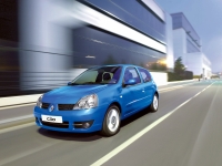 car Renault, car Renault Clio Hatchback 3-door (Campus) 1.5 dCi MT (70hp), Renault car, Renault Clio Hatchback 3-door (Campus) 1.5 dCi MT (70hp) car, cars Renault, Renault cars, cars Renault Clio Hatchback 3-door (Campus) 1.5 dCi MT (70hp), Renault Clio Hatchback 3-door (Campus) 1.5 dCi MT (70hp) specifications, Renault Clio Hatchback 3-door (Campus) 1.5 dCi MT (70hp), Renault Clio Hatchback 3-door (Campus) 1.5 dCi MT (70hp) cars, Renault Clio Hatchback 3-door (Campus) 1.5 dCi MT (70hp) specification