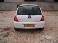 Renault Clio Hatchback 3-door (Campus) 1.5 dCi MT (70hp) photo, Renault Clio Hatchback 3-door (Campus) 1.5 dCi MT (70hp) photos, Renault Clio Hatchback 3-door (Campus) 1.5 dCi MT (70hp) picture, Renault Clio Hatchback 3-door (Campus) 1.5 dCi MT (70hp) pictures, Renault photos, Renault pictures, image Renault, Renault images