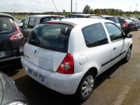 Renault Clio Hatchback 3-door (Campus) 1.5 dCi MT (70hp) photo, Renault Clio Hatchback 3-door (Campus) 1.5 dCi MT (70hp) photos, Renault Clio Hatchback 3-door (Campus) 1.5 dCi MT (70hp) picture, Renault Clio Hatchback 3-door (Campus) 1.5 dCi MT (70hp) pictures, Renault photos, Renault pictures, image Renault, Renault images