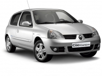 Renault Clio Hatchback 3-door (Campus) 1.5 dCi MT (70hp) photo, Renault Clio Hatchback 3-door (Campus) 1.5 dCi MT (70hp) photos, Renault Clio Hatchback 3-door (Campus) 1.5 dCi MT (70hp) picture, Renault Clio Hatchback 3-door (Campus) 1.5 dCi MT (70hp) pictures, Renault photos, Renault pictures, image Renault, Renault images