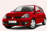 Renault Clio Hatchback 3-door (Campus) 1.5 dCi MT (70hp) photo, Renault Clio Hatchback 3-door (Campus) 1.5 dCi MT (70hp) photos, Renault Clio Hatchback 3-door (Campus) 1.5 dCi MT (70hp) picture, Renault Clio Hatchback 3-door (Campus) 1.5 dCi MT (70hp) pictures, Renault photos, Renault pictures, image Renault, Renault images