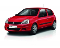 Renault Clio Hatchback 3-door (Campus) 1.5 dCi MT (85hp) photo, Renault Clio Hatchback 3-door (Campus) 1.5 dCi MT (85hp) photos, Renault Clio Hatchback 3-door (Campus) 1.5 dCi MT (85hp) picture, Renault Clio Hatchback 3-door (Campus) 1.5 dCi MT (85hp) pictures, Renault photos, Renault pictures, image Renault, Renault images