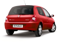 Renault Clio Hatchback 3-door (Campus) 2.0 MT (140hp) photo, Renault Clio Hatchback 3-door (Campus) 2.0 MT (140hp) photos, Renault Clio Hatchback 3-door (Campus) 2.0 MT (140hp) picture, Renault Clio Hatchback 3-door (Campus) 2.0 MT (140hp) pictures, Renault photos, Renault pictures, image Renault, Renault images