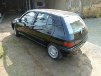 Renault Clio Hatchback 5-door. (1 generation) 1.2 MT (55 HP) photo, Renault Clio Hatchback 5-door. (1 generation) 1.2 MT (55 HP) photos, Renault Clio Hatchback 5-door. (1 generation) 1.2 MT (55 HP) picture, Renault Clio Hatchback 5-door. (1 generation) 1.2 MT (55 HP) pictures, Renault photos, Renault pictures, image Renault, Renault images