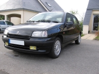 Renault Clio Hatchback 5-door. (1 generation) 1.2 MT (55 HP) photo, Renault Clio Hatchback 5-door. (1 generation) 1.2 MT (55 HP) photos, Renault Clio Hatchback 5-door. (1 generation) 1.2 MT (55 HP) picture, Renault Clio Hatchback 5-door. (1 generation) 1.2 MT (55 HP) pictures, Renault photos, Renault pictures, image Renault, Renault images