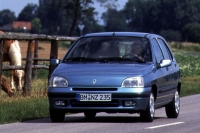 car Renault, car Renault Clio Hatchback 5-door. (1 generation) 1.2 MT (60 HP), Renault car, Renault Clio Hatchback 5-door. (1 generation) 1.2 MT (60 HP) car, cars Renault, Renault cars, cars Renault Clio Hatchback 5-door. (1 generation) 1.2 MT (60 HP), Renault Clio Hatchback 5-door. (1 generation) 1.2 MT (60 HP) specifications, Renault Clio Hatchback 5-door. (1 generation) 1.2 MT (60 HP), Renault Clio Hatchback 5-door. (1 generation) 1.2 MT (60 HP) cars, Renault Clio Hatchback 5-door. (1 generation) 1.2 MT (60 HP) specification