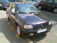 Renault Clio Hatchback 5-door. (1 generation) 1.8 MT (95 HP) photo, Renault Clio Hatchback 5-door. (1 generation) 1.8 MT (95 HP) photos, Renault Clio Hatchback 5-door. (1 generation) 1.8 MT (95 HP) picture, Renault Clio Hatchback 5-door. (1 generation) 1.8 MT (95 HP) pictures, Renault photos, Renault pictures, image Renault, Renault images