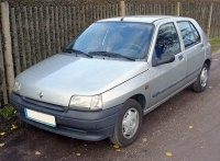 car Renault, car Renault Clio Hatchback 5-door. (1 generation) 1.8 MT (95 HP), Renault car, Renault Clio Hatchback 5-door. (1 generation) 1.8 MT (95 HP) car, cars Renault, Renault cars, cars Renault Clio Hatchback 5-door. (1 generation) 1.8 MT (95 HP), Renault Clio Hatchback 5-door. (1 generation) 1.8 MT (95 HP) specifications, Renault Clio Hatchback 5-door. (1 generation) 1.8 MT (95 HP), Renault Clio Hatchback 5-door. (1 generation) 1.8 MT (95 HP) cars, Renault Clio Hatchback 5-door. (1 generation) 1.8 MT (95 HP) specification