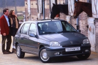 Renault Clio Hatchback 5-door. (1 generation) 1.9 D MT (64 HP) photo, Renault Clio Hatchback 5-door. (1 generation) 1.9 D MT (64 HP) photos, Renault Clio Hatchback 5-door. (1 generation) 1.9 D MT (64 HP) picture, Renault Clio Hatchback 5-door. (1 generation) 1.9 D MT (64 HP) pictures, Renault photos, Renault pictures, image Renault, Renault images