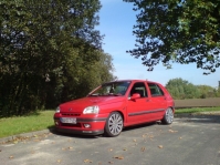 Renault Clio Hatchback 5-door. (1 generation) 1.9 D MT (64 HP) photo, Renault Clio Hatchback 5-door. (1 generation) 1.9 D MT (64 HP) photos, Renault Clio Hatchback 5-door. (1 generation) 1.9 D MT (64 HP) picture, Renault Clio Hatchback 5-door. (1 generation) 1.9 D MT (64 HP) pictures, Renault photos, Renault pictures, image Renault, Renault images