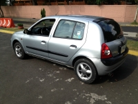 Renault Clio Hatchback 5-door. (2 generation) 1.5 dCi MT (65hp) photo, Renault Clio Hatchback 5-door. (2 generation) 1.5 dCi MT (65hp) photos, Renault Clio Hatchback 5-door. (2 generation) 1.5 dCi MT (65hp) picture, Renault Clio Hatchback 5-door. (2 generation) 1.5 dCi MT (65hp) pictures, Renault photos, Renault pictures, image Renault, Renault images