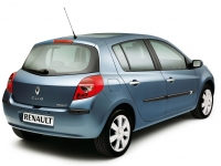 Renault Clio Hatchback 5-door. (3 generation) 1.2 AMT (75hp) photo, Renault Clio Hatchback 5-door. (3 generation) 1.2 AMT (75hp) photos, Renault Clio Hatchback 5-door. (3 generation) 1.2 AMT (75hp) picture, Renault Clio Hatchback 5-door. (3 generation) 1.2 AMT (75hp) pictures, Renault photos, Renault pictures, image Renault, Renault images