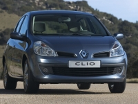 car Renault, car Renault Clio Hatchback 5-door. (3 generation) 1.2 MT (65hp), Renault car, Renault Clio Hatchback 5-door. (3 generation) 1.2 MT (65hp) car, cars Renault, Renault cars, cars Renault Clio Hatchback 5-door. (3 generation) 1.2 MT (65hp), Renault Clio Hatchback 5-door. (3 generation) 1.2 MT (65hp) specifications, Renault Clio Hatchback 5-door. (3 generation) 1.2 MT (65hp), Renault Clio Hatchback 5-door. (3 generation) 1.2 MT (65hp) cars, Renault Clio Hatchback 5-door. (3 generation) 1.2 MT (65hp) specification