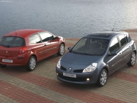 Renault Clio Hatchback 5-door. (3 generation) 1.2 MT (75hp) photo, Renault Clio Hatchback 5-door. (3 generation) 1.2 MT (75hp) photos, Renault Clio Hatchback 5-door. (3 generation) 1.2 MT (75hp) picture, Renault Clio Hatchback 5-door. (3 generation) 1.2 MT (75hp) pictures, Renault photos, Renault pictures, image Renault, Renault images