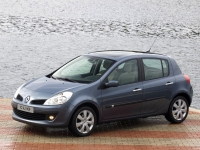 Renault Clio Hatchback 5-door. (3 generation) 1.5 DCI MT (68hp) photo, Renault Clio Hatchback 5-door. (3 generation) 1.5 DCI MT (68hp) photos, Renault Clio Hatchback 5-door. (3 generation) 1.5 DCI MT (68hp) picture, Renault Clio Hatchback 5-door. (3 generation) 1.5 DCI MT (68hp) pictures, Renault photos, Renault pictures, image Renault, Renault images