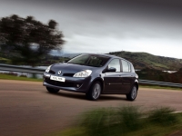 Renault Clio Hatchback 5-door. (3 generation) 1.5 DCI MT (68hp) photo, Renault Clio Hatchback 5-door. (3 generation) 1.5 DCI MT (68hp) photos, Renault Clio Hatchback 5-door. (3 generation) 1.5 DCI MT (68hp) picture, Renault Clio Hatchback 5-door. (3 generation) 1.5 DCI MT (68hp) pictures, Renault photos, Renault pictures, image Renault, Renault images