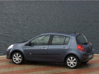 Renault Clio Hatchback 5-door. (3 generation) 1.5 dCi MT (86hp) photo, Renault Clio Hatchback 5-door. (3 generation) 1.5 dCi MT (86hp) photos, Renault Clio Hatchback 5-door. (3 generation) 1.5 dCi MT (86hp) picture, Renault Clio Hatchback 5-door. (3 generation) 1.5 dCi MT (86hp) pictures, Renault photos, Renault pictures, image Renault, Renault images