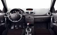 Renault Clio Hatchback 5-door. (3 generation) 1.5 dCi MT (86hp) photo, Renault Clio Hatchback 5-door. (3 generation) 1.5 dCi MT (86hp) photos, Renault Clio Hatchback 5-door. (3 generation) 1.5 dCi MT (86hp) picture, Renault Clio Hatchback 5-door. (3 generation) 1.5 dCi MT (86hp) pictures, Renault photos, Renault pictures, image Renault, Renault images