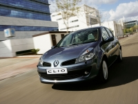 car Renault, car Renault Clio Hatchback 5-door. (3 generation) 1.5 dCi MT (86hp), Renault car, Renault Clio Hatchback 5-door. (3 generation) 1.5 dCi MT (86hp) car, cars Renault, Renault cars, cars Renault Clio Hatchback 5-door. (3 generation) 1.5 dCi MT (86hp), Renault Clio Hatchback 5-door. (3 generation) 1.5 dCi MT (86hp) specifications, Renault Clio Hatchback 5-door. (3 generation) 1.5 dCi MT (86hp), Renault Clio Hatchback 5-door. (3 generation) 1.5 dCi MT (86hp) cars, Renault Clio Hatchback 5-door. (3 generation) 1.5 dCi MT (86hp) specification