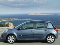 Renault Clio Hatchback 5-door. (3 generation) 1.5 dCi MT (86hp) photo, Renault Clio Hatchback 5-door. (3 generation) 1.5 dCi MT (86hp) photos, Renault Clio Hatchback 5-door. (3 generation) 1.5 dCi MT (86hp) picture, Renault Clio Hatchback 5-door. (3 generation) 1.5 dCi MT (86hp) pictures, Renault photos, Renault pictures, image Renault, Renault images