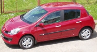 Renault Clio Hatchback 5-door. (3 generation) 1.5 dCi MT (86hp) photo, Renault Clio Hatchback 5-door. (3 generation) 1.5 dCi MT (86hp) photos, Renault Clio Hatchback 5-door. (3 generation) 1.5 dCi MT (86hp) picture, Renault Clio Hatchback 5-door. (3 generation) 1.5 dCi MT (86hp) pictures, Renault photos, Renault pictures, image Renault, Renault images