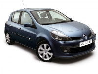 Renault Clio Hatchback 5-door. (3 generation) 1.6 AT (111hp) photo, Renault Clio Hatchback 5-door. (3 generation) 1.6 AT (111hp) photos, Renault Clio Hatchback 5-door. (3 generation) 1.6 AT (111hp) picture, Renault Clio Hatchback 5-door. (3 generation) 1.6 AT (111hp) pictures, Renault photos, Renault pictures, image Renault, Renault images