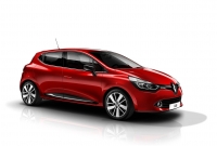 Renault Clio Hatchback 5-door. (4 generation) 1.5 DCI MT (90hp) photo, Renault Clio Hatchback 5-door. (4 generation) 1.5 DCI MT (90hp) photos, Renault Clio Hatchback 5-door. (4 generation) 1.5 DCI MT (90hp) picture, Renault Clio Hatchback 5-door. (4 generation) 1.5 DCI MT (90hp) pictures, Renault photos, Renault pictures, image Renault, Renault images