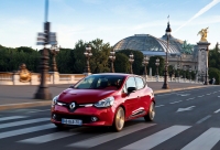 Renault Clio Hatchback 5-door. (4 generation) 1.5 DCI MT (90hp) photo, Renault Clio Hatchback 5-door. (4 generation) 1.5 DCI MT (90hp) photos, Renault Clio Hatchback 5-door. (4 generation) 1.5 DCI MT (90hp) picture, Renault Clio Hatchback 5-door. (4 generation) 1.5 DCI MT (90hp) pictures, Renault photos, Renault pictures, image Renault, Renault images