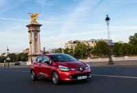 Renault Clio Hatchback 5-door. (4 generation) 1.5 DCI MT (90hp) photo, Renault Clio Hatchback 5-door. (4 generation) 1.5 DCI MT (90hp) photos, Renault Clio Hatchback 5-door. (4 generation) 1.5 DCI MT (90hp) picture, Renault Clio Hatchback 5-door. (4 generation) 1.5 DCI MT (90hp) pictures, Renault photos, Renault pictures, image Renault, Renault images