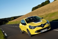 Renault Clio Hatchback 5-door. (4 generation) 1.5 DCI MT (90hp) photo, Renault Clio Hatchback 5-door. (4 generation) 1.5 DCI MT (90hp) photos, Renault Clio Hatchback 5-door. (4 generation) 1.5 DCI MT (90hp) picture, Renault Clio Hatchback 5-door. (4 generation) 1.5 DCI MT (90hp) pictures, Renault photos, Renault pictures, image Renault, Renault images