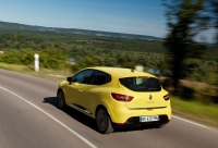 Renault Clio Hatchback 5-door. (4 generation) 1.5 DCI MT (90hp) photo, Renault Clio Hatchback 5-door. (4 generation) 1.5 DCI MT (90hp) photos, Renault Clio Hatchback 5-door. (4 generation) 1.5 DCI MT (90hp) picture, Renault Clio Hatchback 5-door. (4 generation) 1.5 DCI MT (90hp) pictures, Renault photos, Renault pictures, image Renault, Renault images