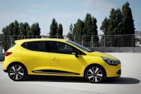 Renault Clio Hatchback 5-door. (4 generation) 1.5 DCI MT (90hp) photo, Renault Clio Hatchback 5-door. (4 generation) 1.5 DCI MT (90hp) photos, Renault Clio Hatchback 5-door. (4 generation) 1.5 DCI MT (90hp) picture, Renault Clio Hatchback 5-door. (4 generation) 1.5 DCI MT (90hp) pictures, Renault photos, Renault pictures, image Renault, Renault images