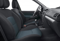 Renault Clio Hatchback 5-door. (Campus) 1.4 MT (98hp) photo, Renault Clio Hatchback 5-door. (Campus) 1.4 MT (98hp) photos, Renault Clio Hatchback 5-door. (Campus) 1.4 MT (98hp) picture, Renault Clio Hatchback 5-door. (Campus) 1.4 MT (98hp) pictures, Renault photos, Renault pictures, image Renault, Renault images