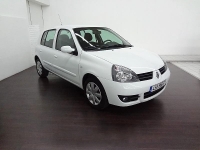 Renault Clio Hatchback 5-door. (Campus) 2.0 MT (140hp) photo, Renault Clio Hatchback 5-door. (Campus) 2.0 MT (140hp) photos, Renault Clio Hatchback 5-door. (Campus) 2.0 MT (140hp) picture, Renault Clio Hatchback 5-door. (Campus) 2.0 MT (140hp) pictures, Renault photos, Renault pictures, image Renault, Renault images