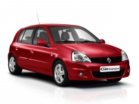 Renault Clio Hatchback (Campus) AT 1.2 (75hp) photo, Renault Clio Hatchback (Campus) AT 1.2 (75hp) photos, Renault Clio Hatchback (Campus) AT 1.2 (75hp) picture, Renault Clio Hatchback (Campus) AT 1.2 (75hp) pictures, Renault photos, Renault pictures, image Renault, Renault images