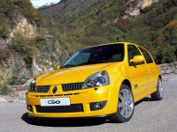 car Renault, car Renault Clio RS hatchback 3-door (2 generation) 2.0 T MT (172hp), Renault car, Renault Clio RS hatchback 3-door (2 generation) 2.0 T MT (172hp) car, cars Renault, Renault cars, cars Renault Clio RS hatchback 3-door (2 generation) 2.0 T MT (172hp), Renault Clio RS hatchback 3-door (2 generation) 2.0 T MT (172hp) specifications, Renault Clio RS hatchback 3-door (2 generation) 2.0 T MT (172hp), Renault Clio RS hatchback 3-door (2 generation) 2.0 T MT (172hp) cars, Renault Clio RS hatchback 3-door (2 generation) 2.0 T MT (172hp) specification