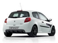 Renault Clio RS hatchback 3-door (3 generation) 2.0 T MT (200hp) photo, Renault Clio RS hatchback 3-door (3 generation) 2.0 T MT (200hp) photos, Renault Clio RS hatchback 3-door (3 generation) 2.0 T MT (200hp) picture, Renault Clio RS hatchback 3-door (3 generation) 2.0 T MT (200hp) pictures, Renault photos, Renault pictures, image Renault, Renault images