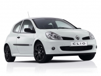 Renault Clio RS hatchback 3-door (3 generation) 2.0 T MT (200hp) photo, Renault Clio RS hatchback 3-door (3 generation) 2.0 T MT (200hp) photos, Renault Clio RS hatchback 3-door (3 generation) 2.0 T MT (200hp) picture, Renault Clio RS hatchback 3-door (3 generation) 2.0 T MT (200hp) pictures, Renault photos, Renault pictures, image Renault, Renault images