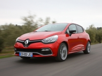 Renault Clio RS hatchback 5-door. (4 generation) 1.6 EDC (200hp) photo, Renault Clio RS hatchback 5-door. (4 generation) 1.6 EDC (200hp) photos, Renault Clio RS hatchback 5-door. (4 generation) 1.6 EDC (200hp) picture, Renault Clio RS hatchback 5-door. (4 generation) 1.6 EDC (200hp) pictures, Renault photos, Renault pictures, image Renault, Renault images