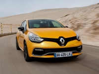 Renault Clio RS hatchback 5-door. (4 generation) 1.6 EDC (200hp) photo, Renault Clio RS hatchback 5-door. (4 generation) 1.6 EDC (200hp) photos, Renault Clio RS hatchback 5-door. (4 generation) 1.6 EDC (200hp) picture, Renault Clio RS hatchback 5-door. (4 generation) 1.6 EDC (200hp) pictures, Renault photos, Renault pictures, image Renault, Renault images