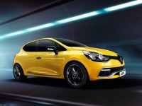 Renault Clio RS hatchback 5-door. (4 generation) 1.6 EDC (200hp) photo, Renault Clio RS hatchback 5-door. (4 generation) 1.6 EDC (200hp) photos, Renault Clio RS hatchback 5-door. (4 generation) 1.6 EDC (200hp) picture, Renault Clio RS hatchback 5-door. (4 generation) 1.6 EDC (200hp) pictures, Renault photos, Renault pictures, image Renault, Renault images