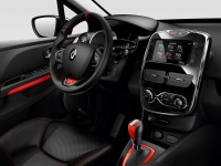 Renault Clio RS hatchback 5-door. (4 generation) 1.6 EDC (200hp) photo, Renault Clio RS hatchback 5-door. (4 generation) 1.6 EDC (200hp) photos, Renault Clio RS hatchback 5-door. (4 generation) 1.6 EDC (200hp) picture, Renault Clio RS hatchback 5-door. (4 generation) 1.6 EDC (200hp) pictures, Renault photos, Renault pictures, image Renault, Renault images