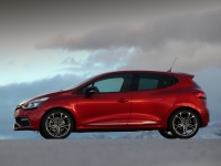 Renault Clio RS hatchback 5-door. (4 generation) 1.6 EDC (200hp) photo, Renault Clio RS hatchback 5-door. (4 generation) 1.6 EDC (200hp) photos, Renault Clio RS hatchback 5-door. (4 generation) 1.6 EDC (200hp) picture, Renault Clio RS hatchback 5-door. (4 generation) 1.6 EDC (200hp) pictures, Renault photos, Renault pictures, image Renault, Renault images