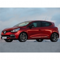 Renault Clio RS hatchback 5-door. (4 generation) 1.6 EDC (200hp) photo, Renault Clio RS hatchback 5-door. (4 generation) 1.6 EDC (200hp) photos, Renault Clio RS hatchback 5-door. (4 generation) 1.6 EDC (200hp) picture, Renault Clio RS hatchback 5-door. (4 generation) 1.6 EDC (200hp) pictures, Renault photos, Renault pictures, image Renault, Renault images