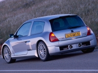 car Renault, car Renault Clio V6 Sport hatchback 2-door (2 generation) 3.0 T MT (226 HP), Renault car, Renault Clio V6 Sport hatchback 2-door (2 generation) 3.0 T MT (226 HP) car, cars Renault, Renault cars, cars Renault Clio V6 Sport hatchback 2-door (2 generation) 3.0 T MT (226 HP), Renault Clio V6 Sport hatchback 2-door (2 generation) 3.0 T MT (226 HP) specifications, Renault Clio V6 Sport hatchback 2-door (2 generation) 3.0 T MT (226 HP), Renault Clio V6 Sport hatchback 2-door (2 generation) 3.0 T MT (226 HP) cars, Renault Clio V6 Sport hatchback 2-door (2 generation) 3.0 T MT (226 HP) specification