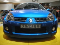 car Renault, car Renault Clio V6 Sport hatchback 2-door (2 generation) 3.0 T MT (255hp), Renault car, Renault Clio V6 Sport hatchback 2-door (2 generation) 3.0 T MT (255hp) car, cars Renault, Renault cars, cars Renault Clio V6 Sport hatchback 2-door (2 generation) 3.0 T MT (255hp), Renault Clio V6 Sport hatchback 2-door (2 generation) 3.0 T MT (255hp) specifications, Renault Clio V6 Sport hatchback 2-door (2 generation) 3.0 T MT (255hp), Renault Clio V6 Sport hatchback 2-door (2 generation) 3.0 T MT (255hp) cars, Renault Clio V6 Sport hatchback 2-door (2 generation) 3.0 T MT (255hp) specification
