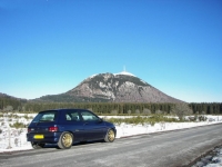 Renault Clio "Williams" hatchback 3-door (1 generation) 2.0 MT (150 HP) photo, Renault Clio "Williams" hatchback 3-door (1 generation) 2.0 MT (150 HP) photos, Renault Clio "Williams" hatchback 3-door (1 generation) 2.0 MT (150 HP) picture, Renault Clio "Williams" hatchback 3-door (1 generation) 2.0 MT (150 HP) pictures, Renault photos, Renault pictures, image Renault, Renault images